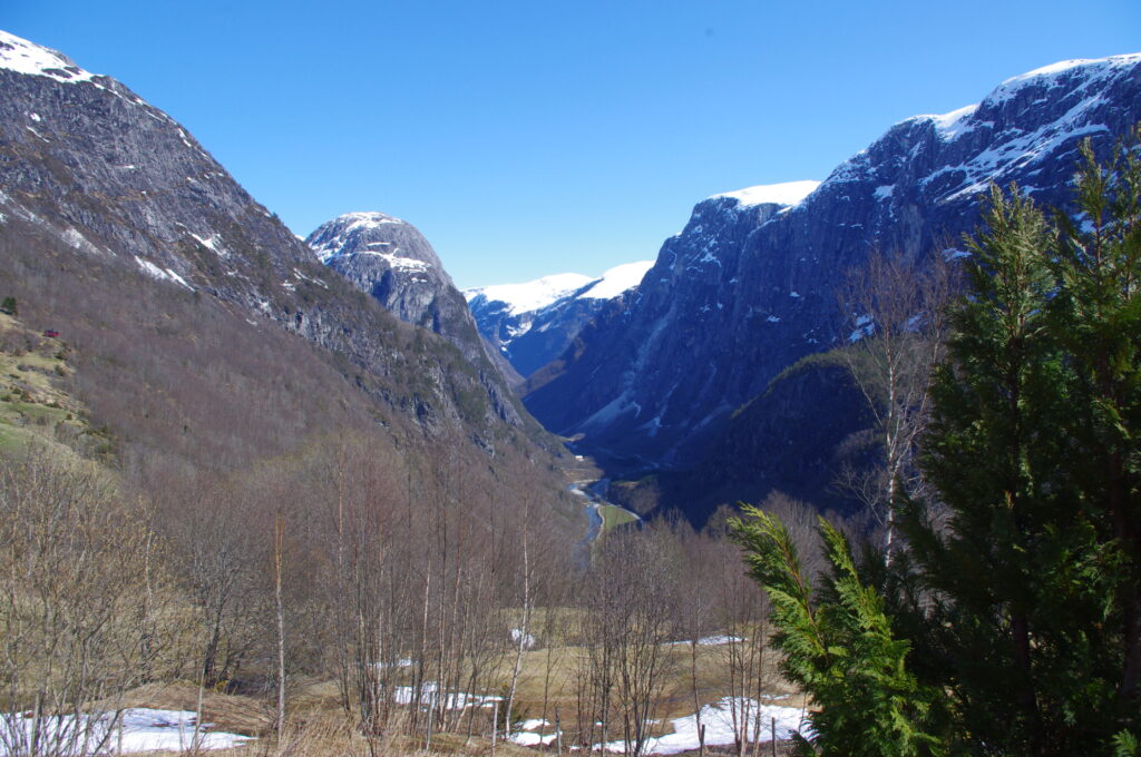 NÆRØYDALEN 29042012